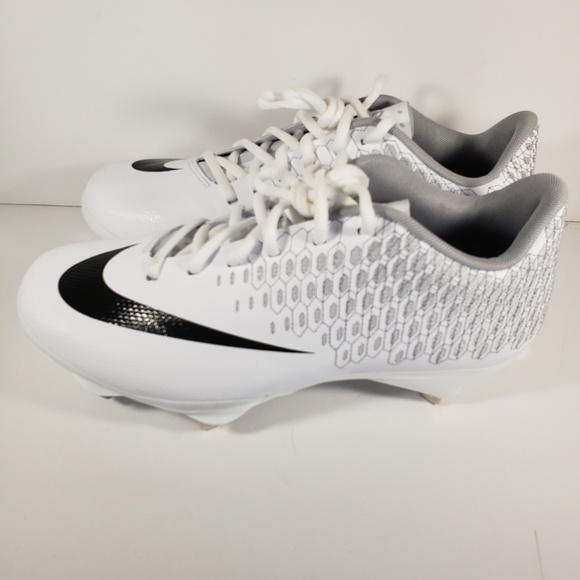 Nike Lunar Vapor Ultrafly Elite 2 